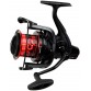 Безынерционная катушка Carp Pro Cratus Evo 10000SDN